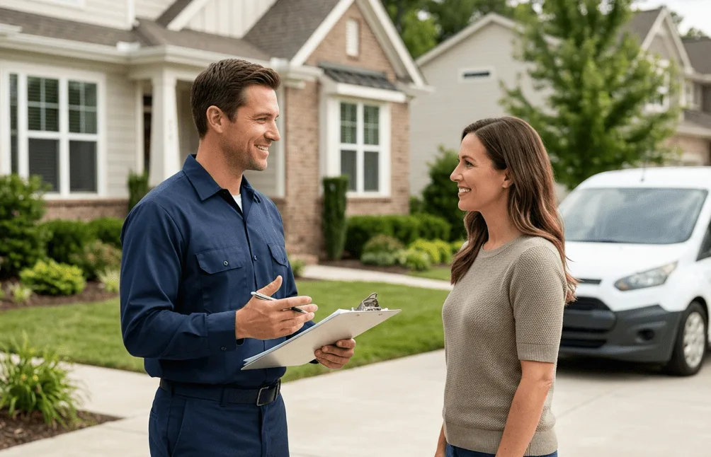 Mold Remediation Waldo, OH FAQs